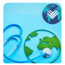 Adviser 9: Support LMIC Accelerator with Donation